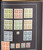 Kavel 3147 (123)