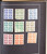 Kavel 3147 (124)