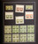 Kavel 3147 (129)