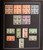 Kavel 3147 (130)