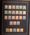 Kavel 3147 (131)