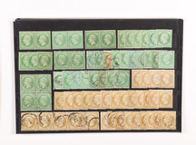 Lot 3170