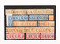 Kavel 3170 (3)