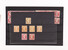 Kavel 3170 (4)