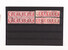 Kavel 3170 (5)
