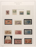 Lot 3168