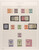 Kavel 3168 (6)