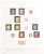 Kavel 3168 (10)