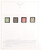 Kavel 3168 (18)