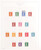 Kavel 3168 (23)