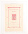 Kavel 3168 (27)