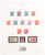Kavel 3168 (28)
