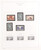 Kavel 3168 (32)