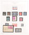 Kavel 3168 (33)