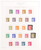 Kavel 3168 (34)