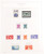 Kavel 3168 (38)