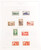 Kavel 3168 (40)
