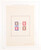 Kavel 3168 (42)