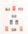 Kavel 3168 (48)