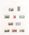 Kavel 3168 (54)