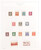Kavel 3168 (56)