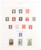 Kavel 3168 (58)