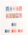 Kavel 3168 (59)