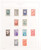 Kavel 3168 (61)