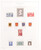 Kavel 3168 (62)