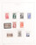 Kavel 3168 (63)