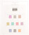 Kavel 3168 (64)
