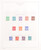 Kavel 3168 (66)