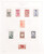 Kavel 3168 (67)