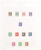 Kavel 3168 (72)