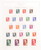 Kavel 3168 (73)