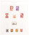 Kavel 3168 (74)