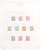 Kavel 3168 (81)