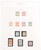 Kavel 3168 (83)