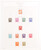 Kavel 3168 (84)