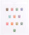 Kavel 3168 (85)