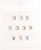 Kavel 3168 (87)