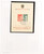 Kavel 3168 (88)