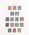 Kavel 3168 (94)