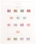 Kavel 3168 (98)