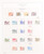 Kavel 3168 (100)