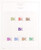 Kavel 3168 (101)