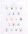 Kavel 3168 (103)