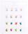 Kavel 3168 (104)