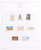 Kavel 3168 (105)