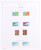Kavel 3168 (106)